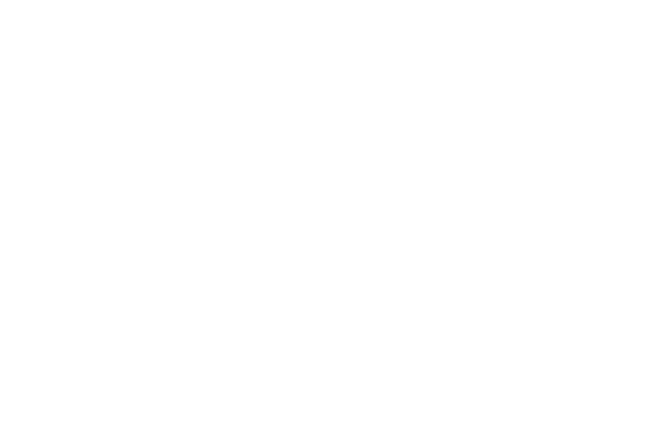 The Views of Cedar Rapids inverse logo