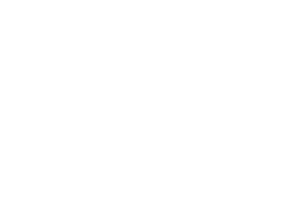 The Views of Cedar Rapids inverse logo